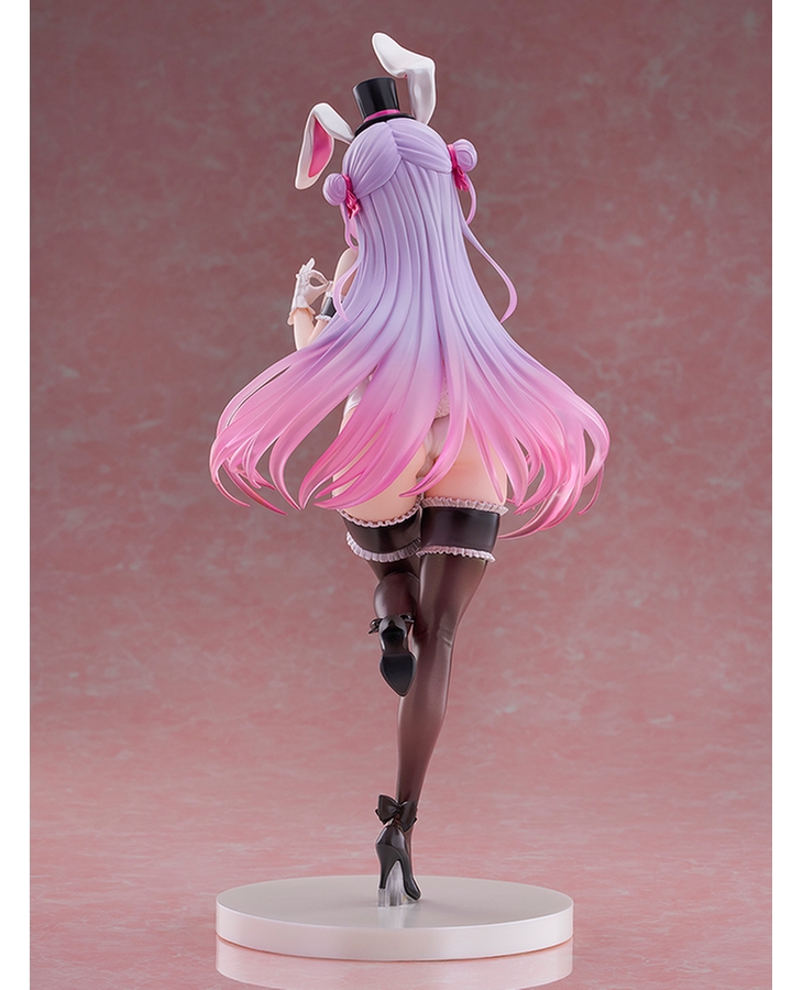 1/6 DS���� �������� ĳ���� �Ѹ� ���� �¸� ���� [4573343560822]