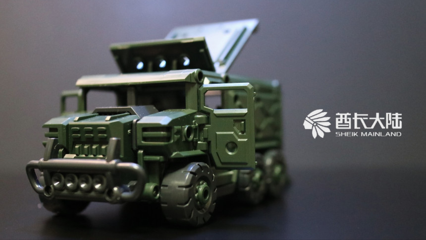 1/60 ���� �尩�� ��Ż�� ���� [1���԰��Ϸ�] [6976567570857]