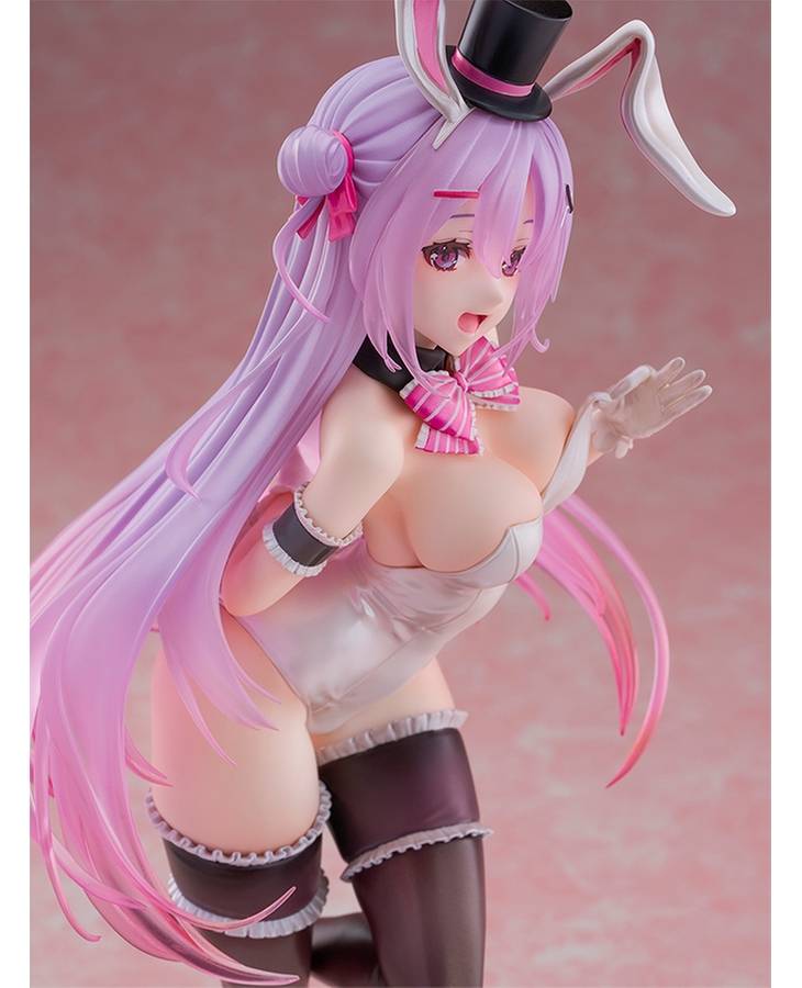 1/6 DS���� �������� ĳ���� �Ѹ� ���� �¸� ���� [4573343560822]