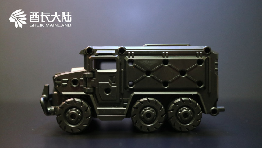 1/60 ���� �尩�� ��Ż�� ���� [1���԰��Ϸ�] [6976567570857]