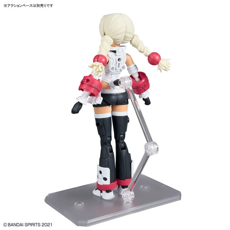 [30MS] SIS-W00 ����Į �÷�C [5���԰�����] [4573102720122]