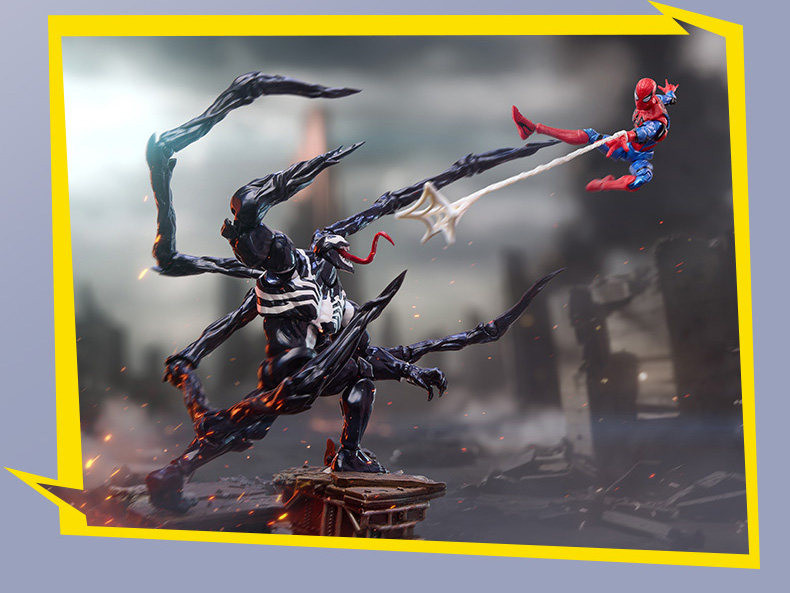 ���� ���̹��� è�Ǿ� Ŭ���� CC07 ���� [3���԰��Ϸ�] [810181531671]