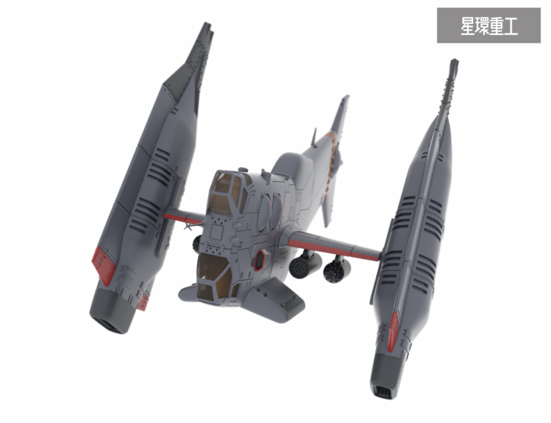 [����] 1/62 ���ݰԸ��� �ű����� - YAGR-3B ���� �װ� ������ ���� ������ ���� ���ݱ� [4934054084913]