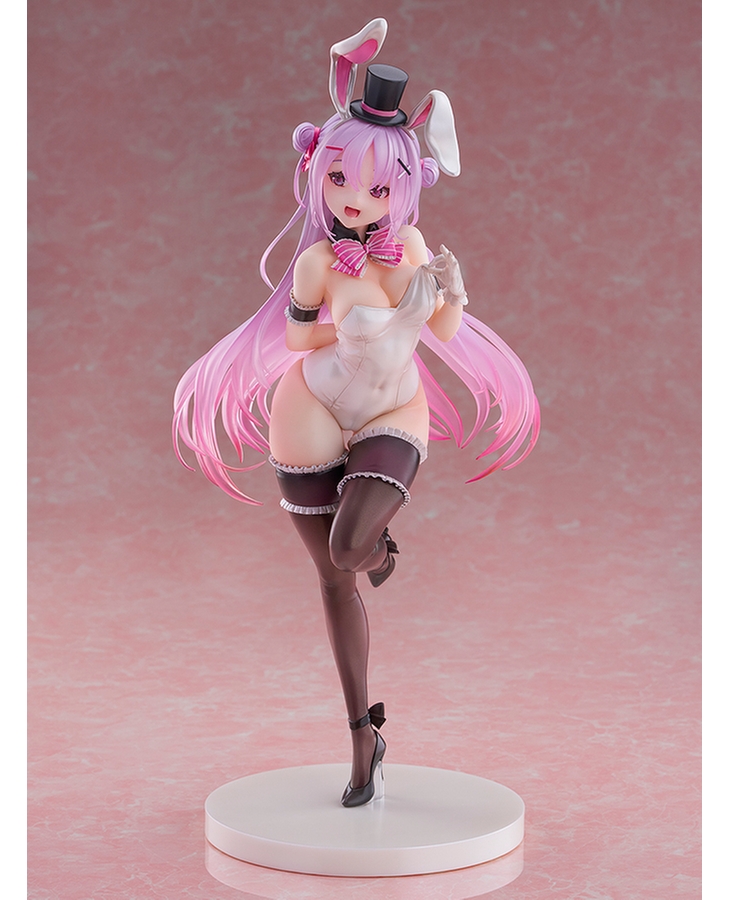 1/6 DS���� �������� ĳ���� �Ѹ� ���� �¸� ���� [4573343560822]