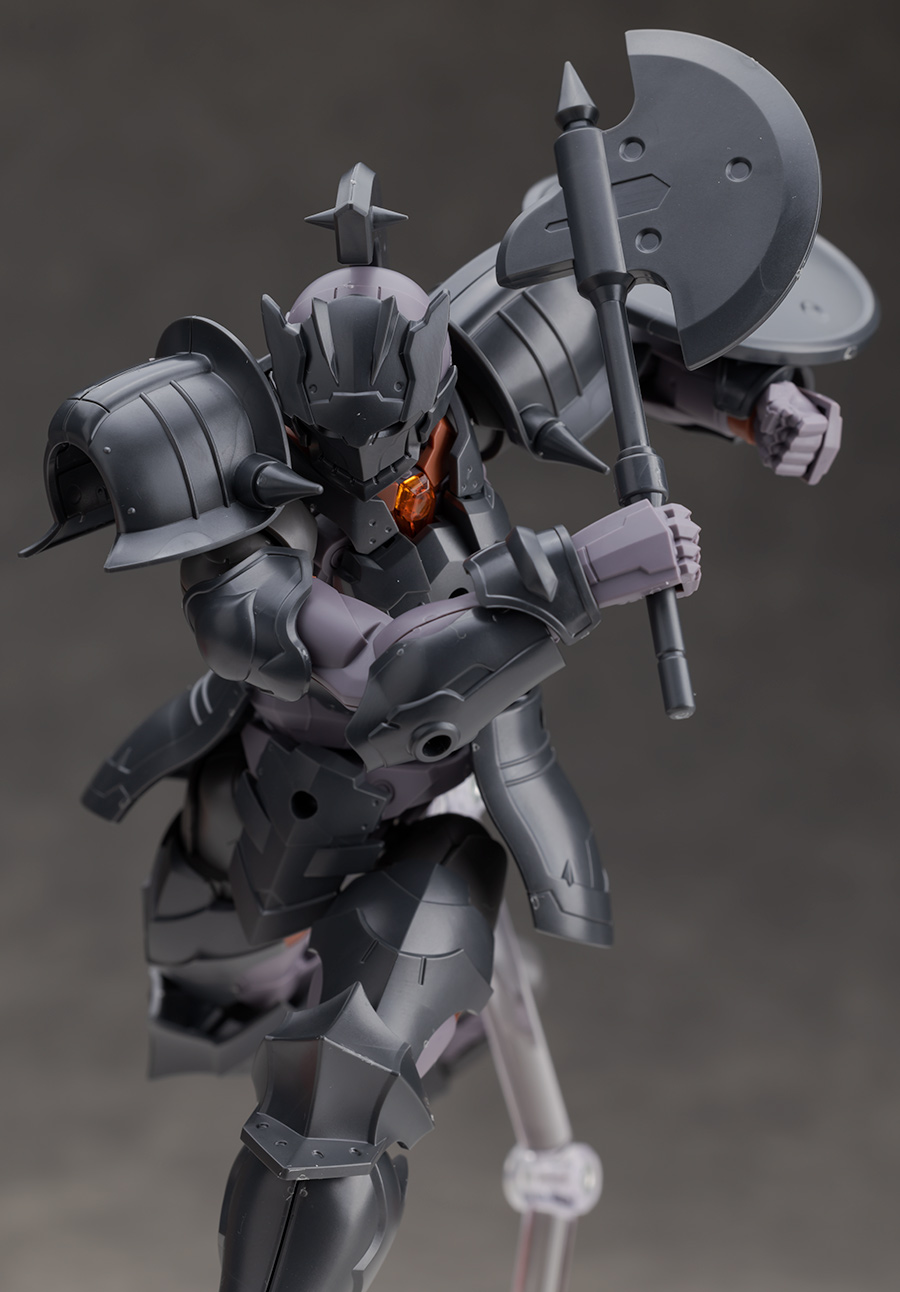 [30MF] ���� ������ [2���԰��Ϸ�] [4573102674500]