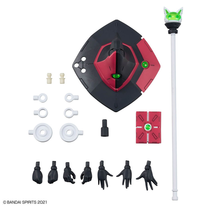 [30MS] SIS-W00 ����Į �÷�C [5���԰�����] [4573102720122]