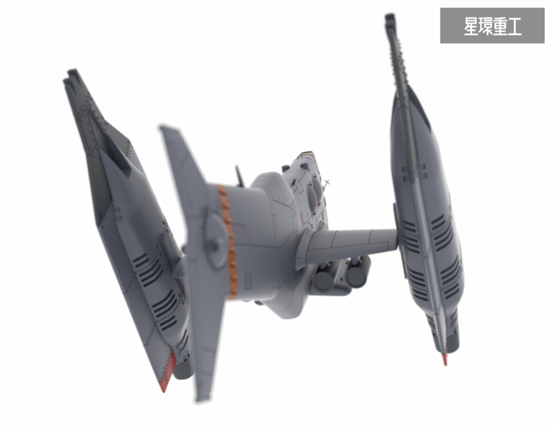 [����] 1/62 ���ݰԸ��� �ű����� - YAGR-3B ���� �װ� ������ ���� ������ ���� ���ݱ� [4934054084913]