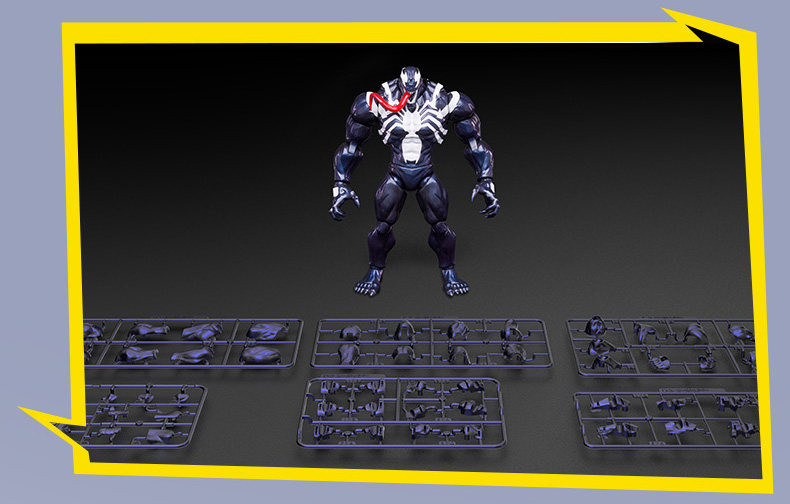 ���� ���̹��� è�Ǿ� Ŭ���� CC07 ���� [3���԰��Ϸ�] [810181531671]