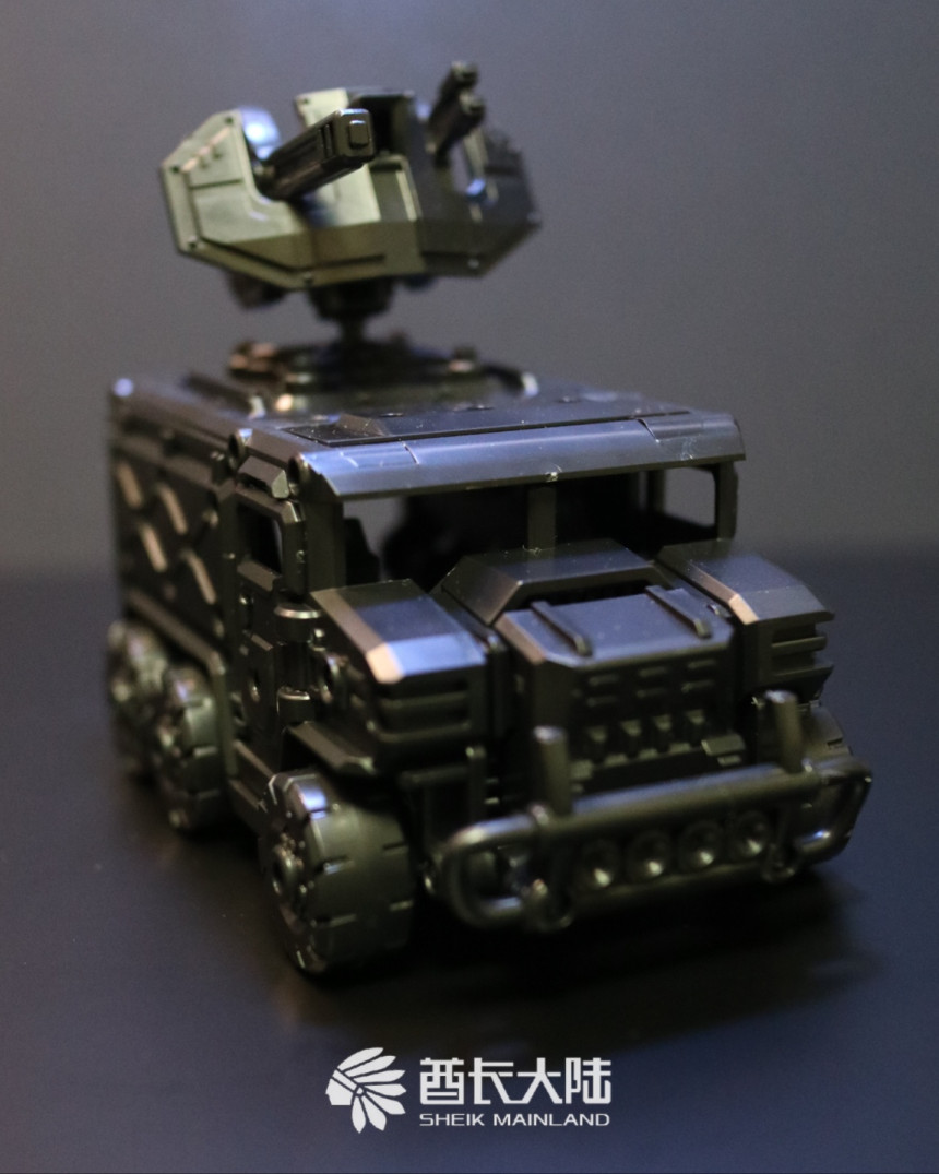 1/60 ���� �尩�� ��Ż�� ���� [1���԰��Ϸ�] [6976567570857]