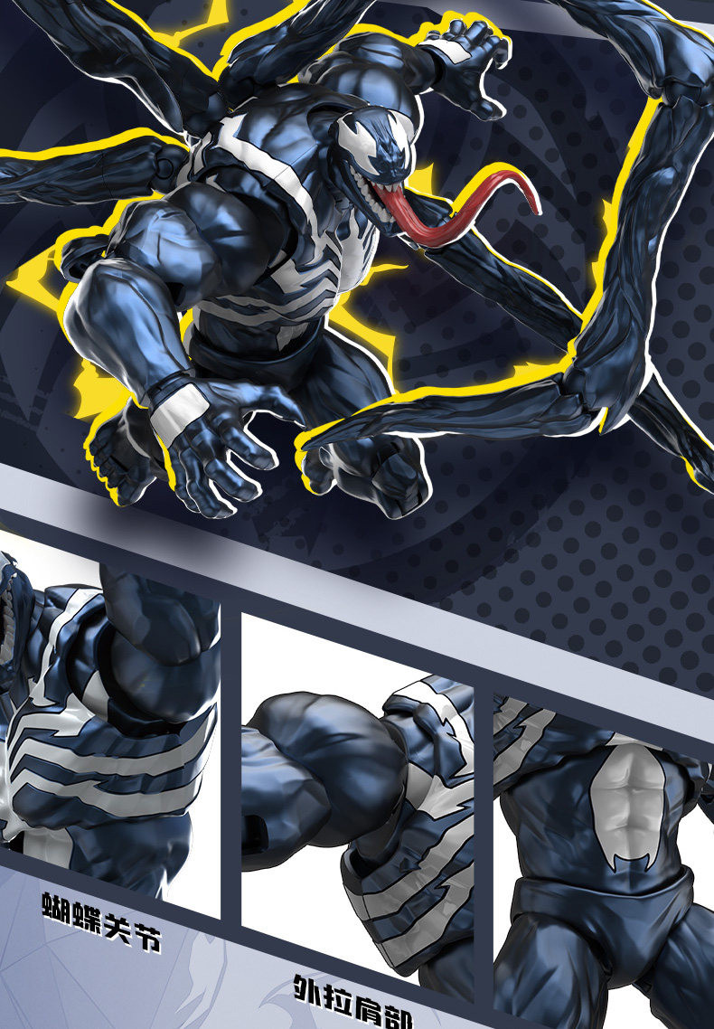 ���� ���̹��� è�Ǿ� Ŭ���� CC07 ���� [3���԰��Ϸ�] [810181531671]