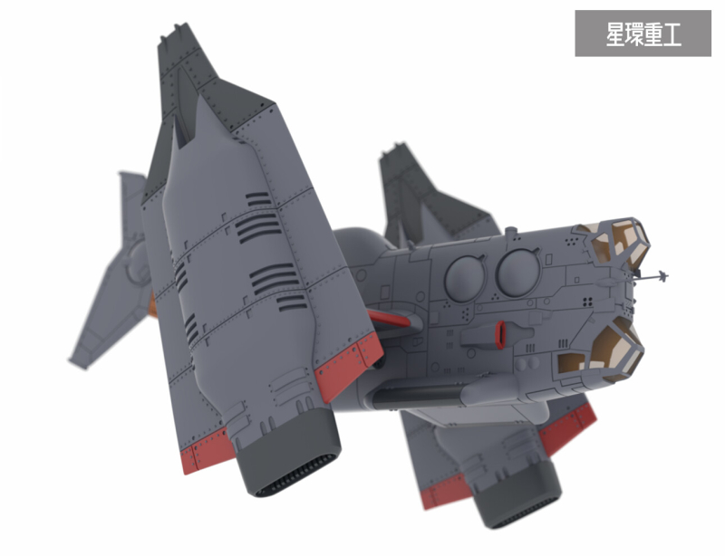 [����] 1/62 ���ݰԸ��� �ű����� - YAGR-3B ���� �װ� ������ ���� ������ ���� ���ݱ� [4934054084913]