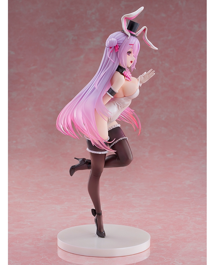 1/6 DS���� �������� ĳ���� �Ѹ� ���� �¸� ���� [4573343560822]