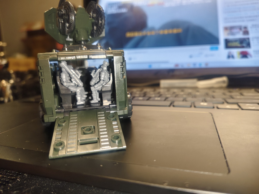 1/60 ���� �尩�� �׸� [1���԰��Ϸ�] [6976567570871]