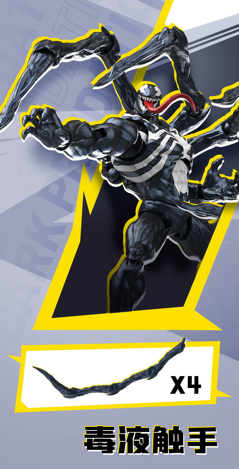 ���� ���̹��� è�Ǿ� Ŭ���� CC07 ���� [3���԰��Ϸ�] [810181531671]