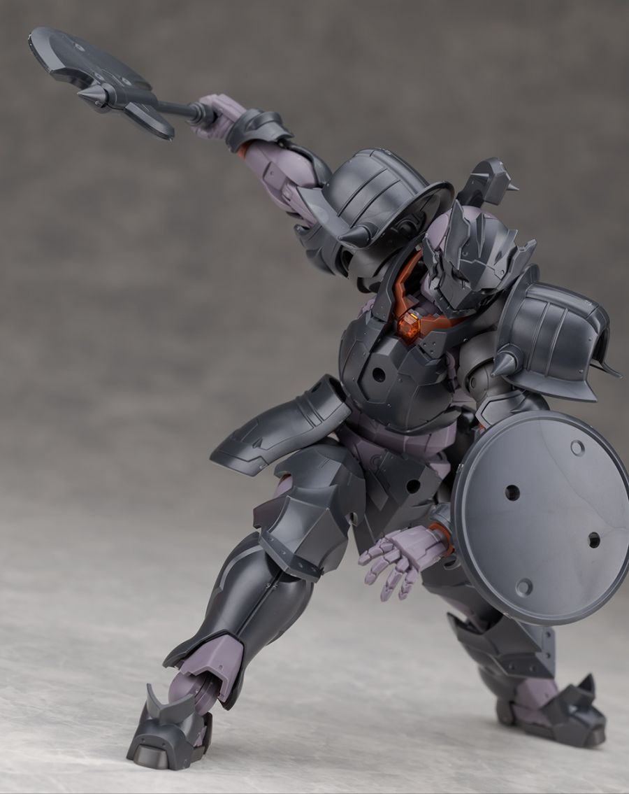 [30MF] ���� ������ [2���԰��Ϸ�] [4573102674500]