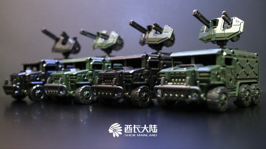 1/60 ���� �尩�� ��Ż�� ���� [1���԰��Ϸ�] [6976567570857]