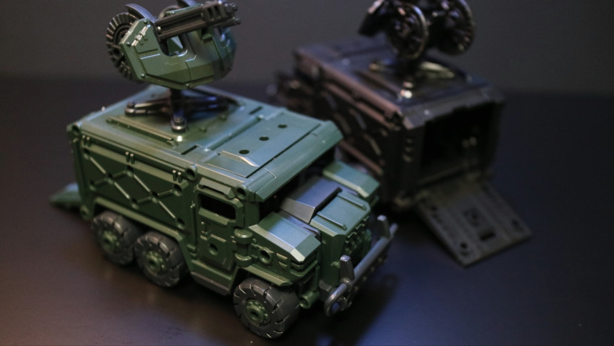 1/60 ���� �尩�� ��Ż�� ���� [1���԰��Ϸ�] [6976567570857]