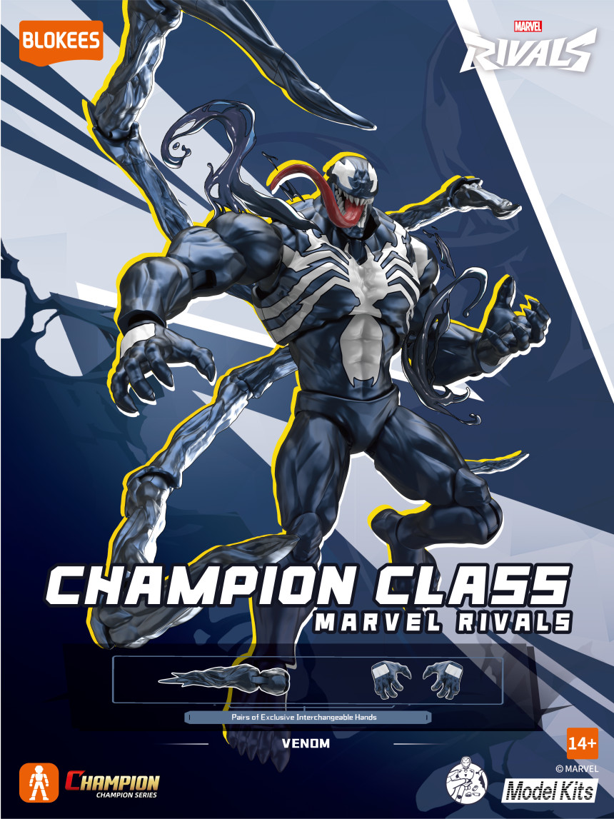 ���� ���̹��� è�Ǿ� Ŭ���� CC07 ���� [3���԰��Ϸ�] [810181531671]