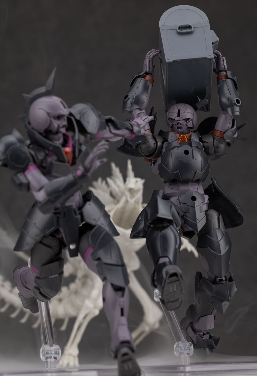 [30MF] ���� ������ [2���԰��Ϸ�] [4573102674500]