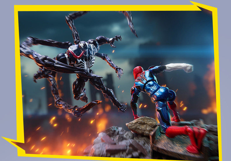 ���� ���̹��� è�Ǿ� Ŭ���� CC07 ���� [3���԰��Ϸ�] [810181531671]