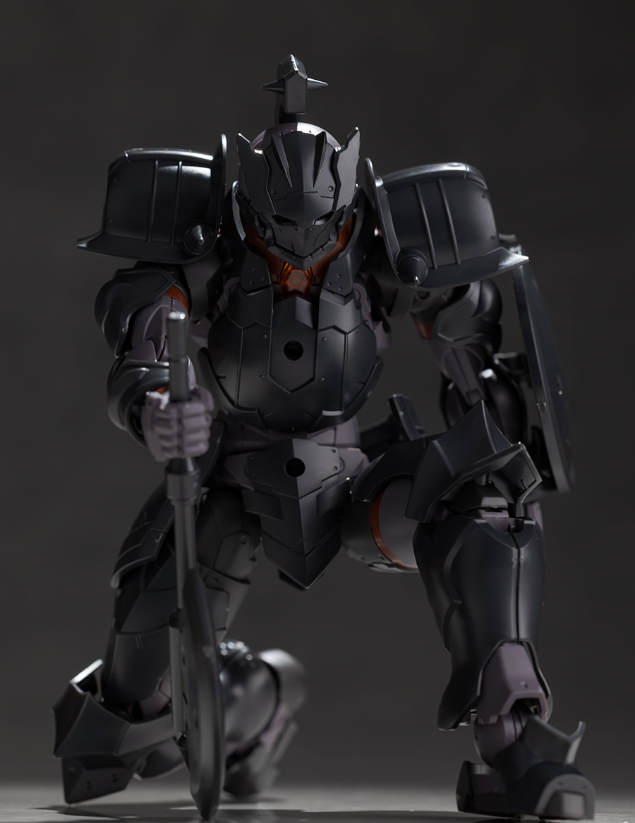 [30MF] ���� ������ [2���԰��Ϸ�] [4573102674500]