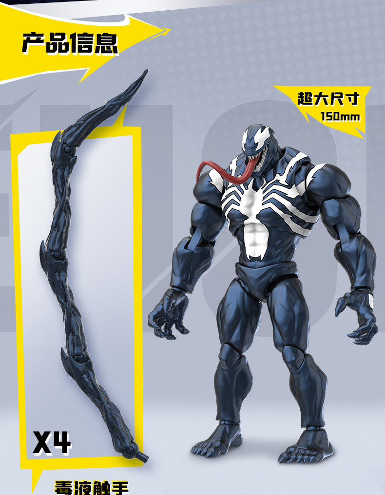 ���� ���̹��� è�Ǿ� Ŭ���� CC07 ���� [3���԰��Ϸ�] [810181531671]