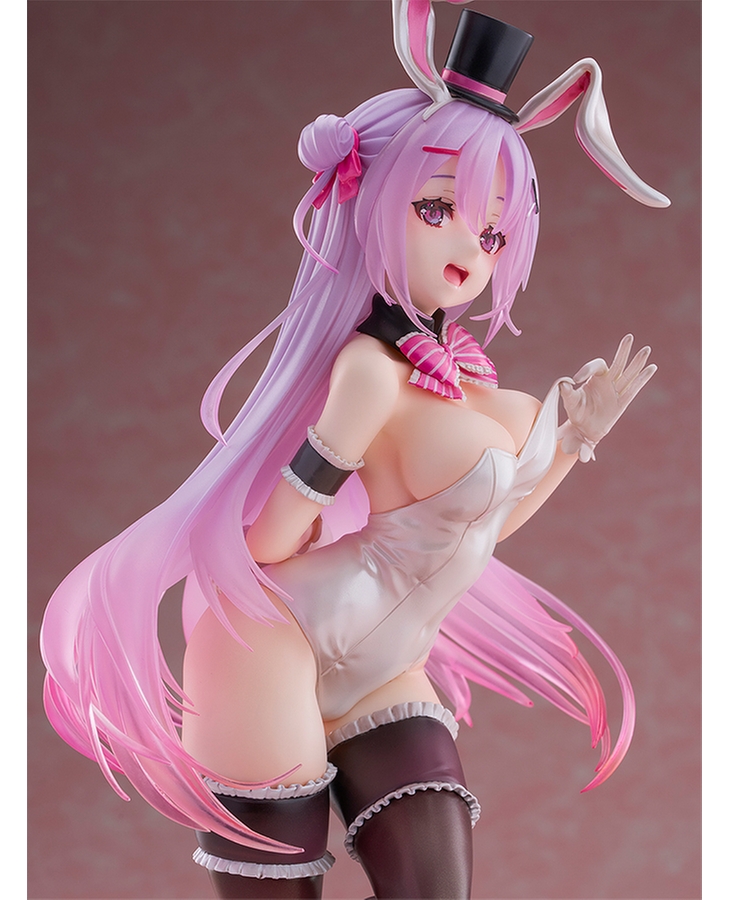 1/6 DS���� �������� ĳ���� �Ѹ� ���� �¸� ���� [4573343560822]