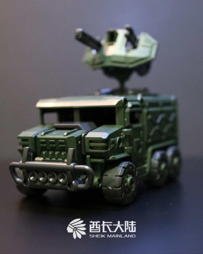 1/60 ���� �尩�� �׸� [1���԰��Ϸ�] [6976567570871]