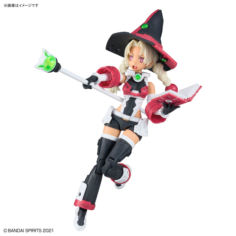 [30MS] SIS-W00 ����Į �÷�C [5���԰�����] [4573102720122]