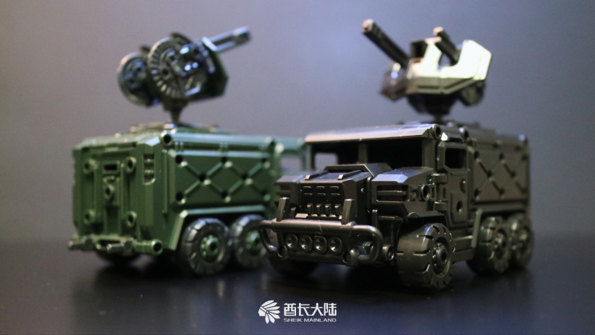 1/60 ���� �尩�� ��Ż�� ���� [1���԰��Ϸ�] [6976567570857]