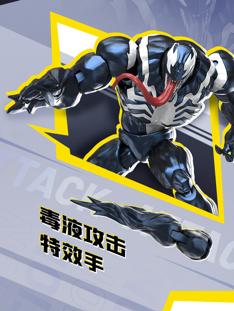 ���� ���̹��� è�Ǿ� Ŭ���� CC07 ���� [3���԰��Ϸ�] [810181531671]