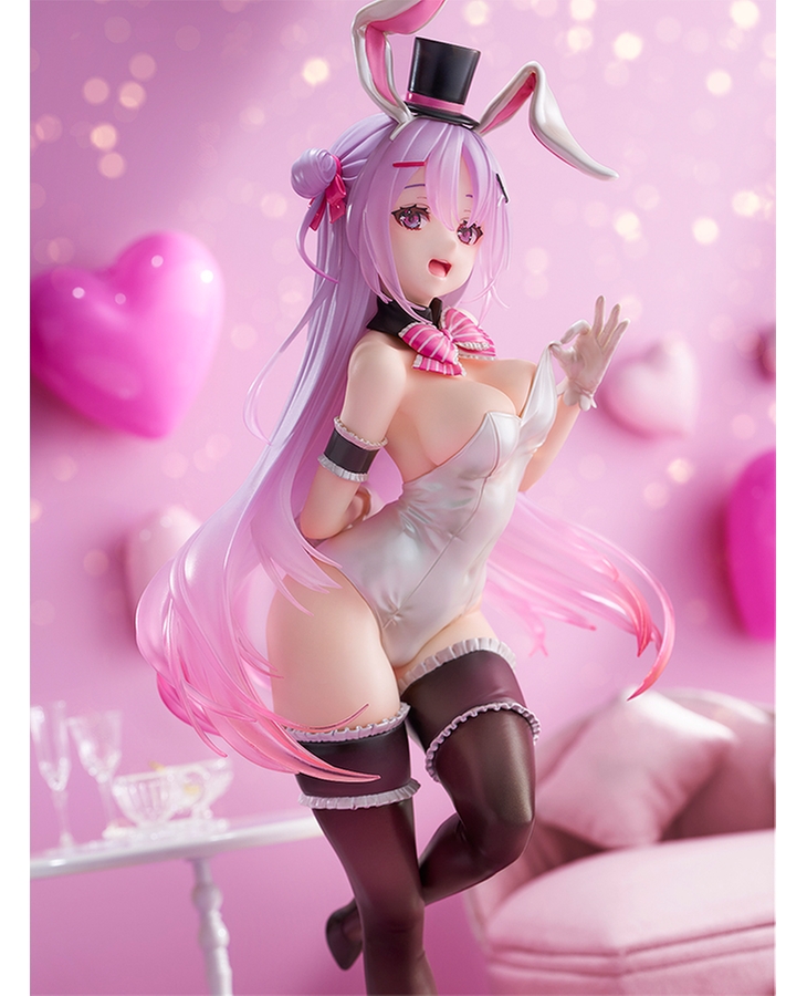 1/6 DS���� �������� ĳ���� �Ѹ� ���� �¸� ���� [4573343560822]