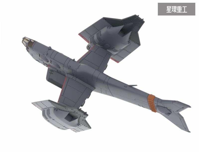 [����] 1/62 ���ݰԸ��� �ű����� - YAGR-3B ���� �װ� ������ ���� ������ ���� ���ݱ� [4934054084913]