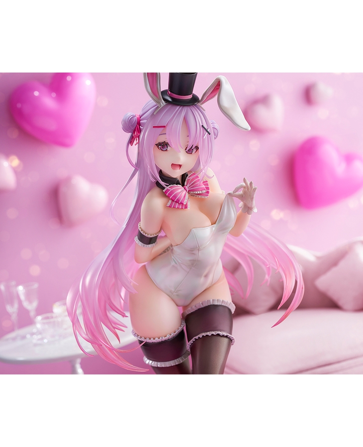 1/6 DS���� �������� ĳ���� �Ѹ� ���� �¸� ���� [4573343560822]