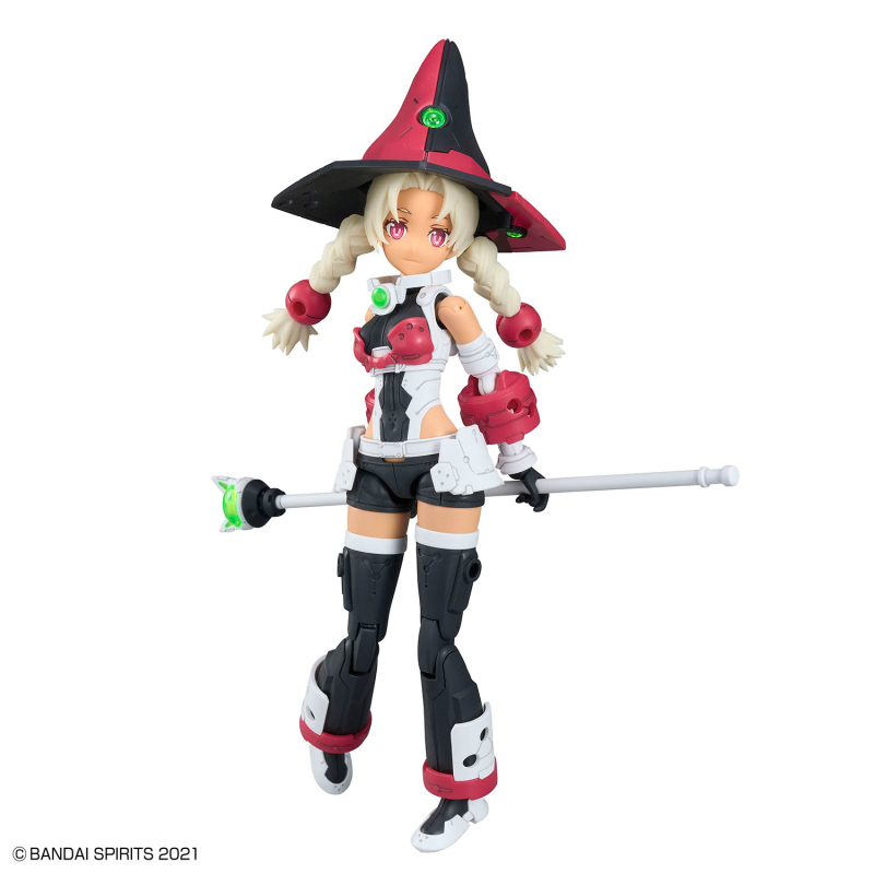 [30MS] SIS-W00 ����Į �÷�C [5���԰�����] [4573102720122]