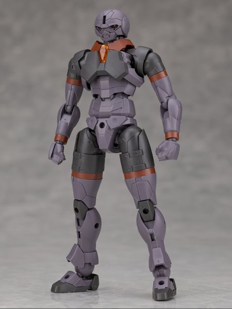 [30MF] ���� ������ [2���԰��Ϸ�] [4573102674500]