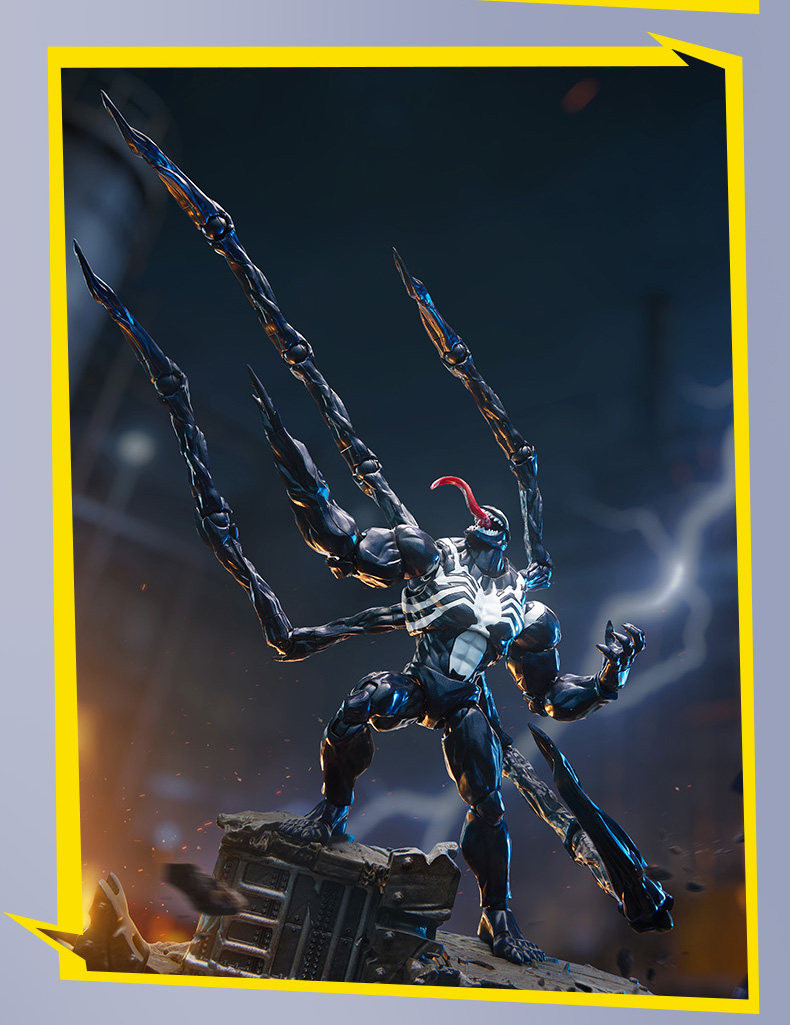 ���� ���̹��� è�Ǿ� Ŭ���� CC07 ���� [3���԰��Ϸ�] [810181531671]