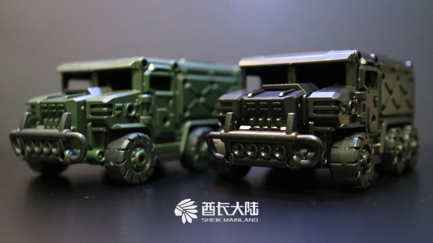 1/60 ���� �尩�� ��Ż�� ���� [1���԰��Ϸ�] [6976567570857]