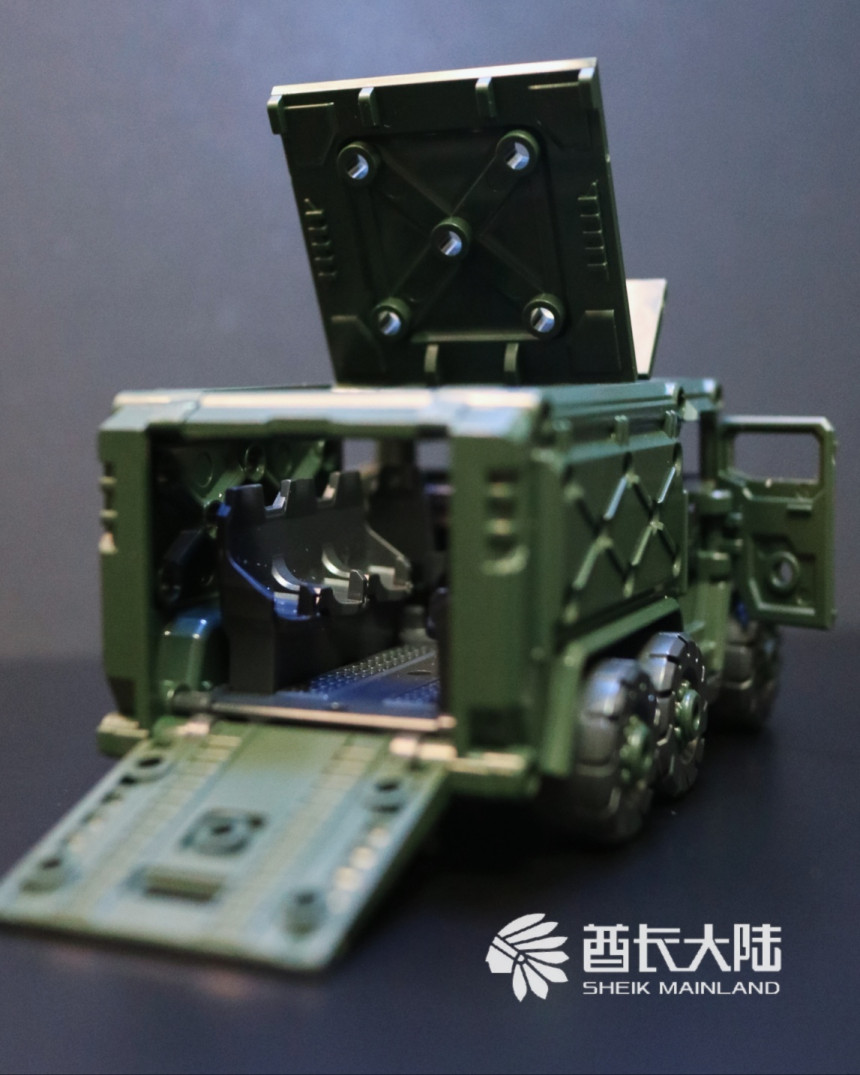 1/60 ���� �尩�� �׸� [1���԰��Ϸ�] [6976567570871]