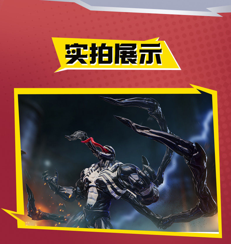 ���� ���̹��� è�Ǿ� Ŭ���� CC07 ���� [3���԰��Ϸ�] [810181531671]