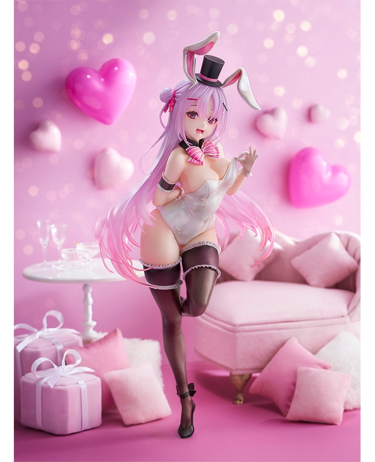 1/6 DS���� �������� ĳ���� �Ѹ� ���� �¸� ���� [4573343560822]