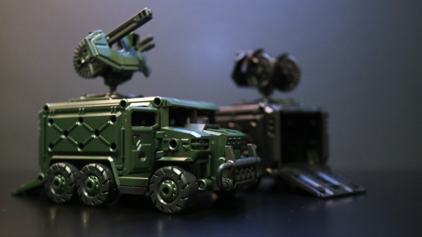 1/60 ���� �尩�� ��Ż�� ���� [1���԰��Ϸ�] [6976567570857]