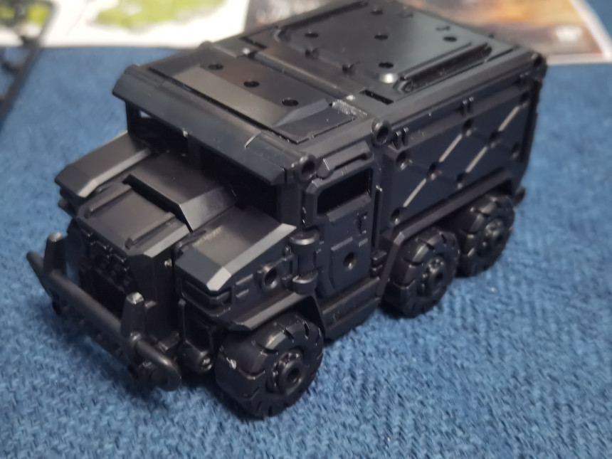 1/60 ���� �尩�� ��Ż�� ���� [1���԰��Ϸ�] [6976567570857]