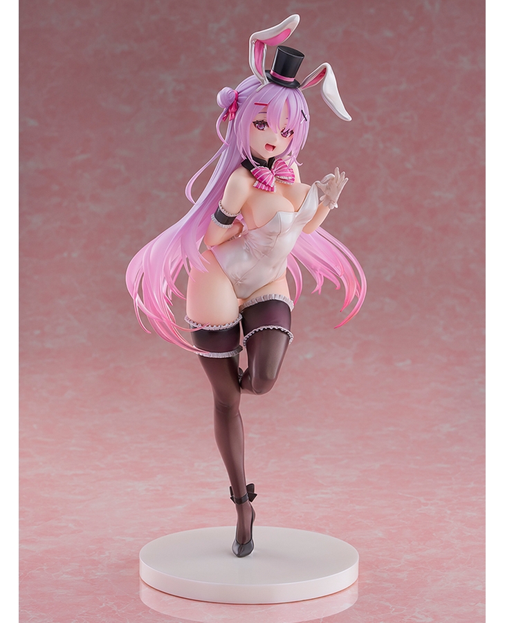 1/6 DS���� �������� ĳ���� �Ѹ� ���� �¸� ���� [4573343560822]