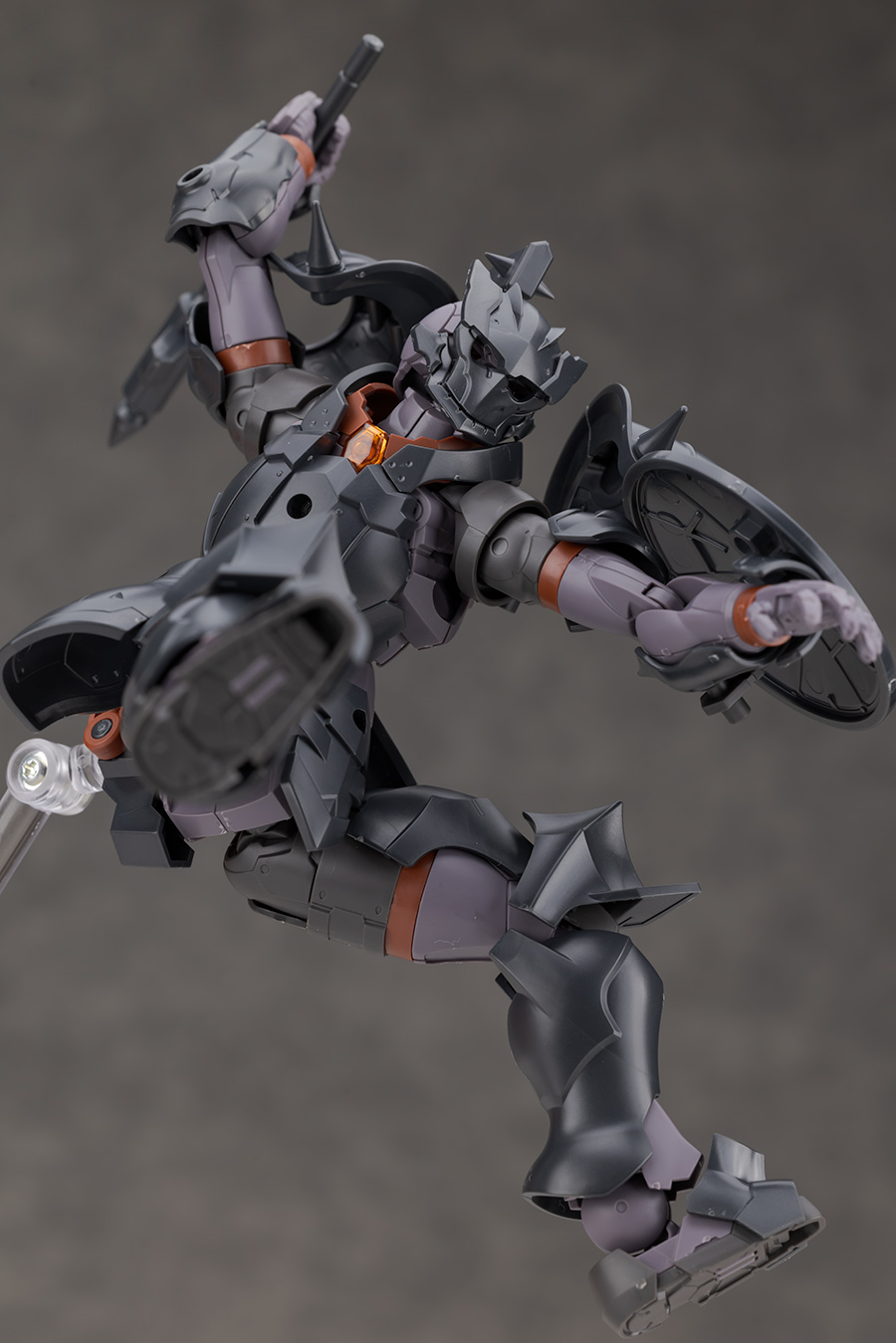 [30MF] ���� ������ [2���԰��Ϸ�] [4573102674500]