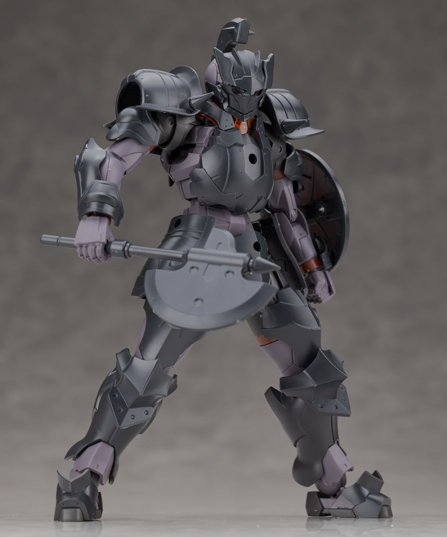 [30MF] ���� ������ [2���԰��Ϸ�] [4573102674500]