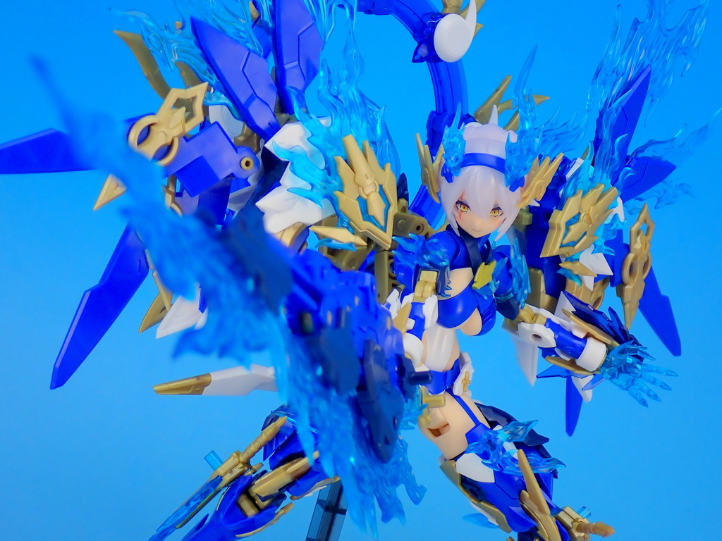 [�ް��̵���̽�] ������ �ҿ쿣 [2���԰��Ϸ�] [4934054079414]