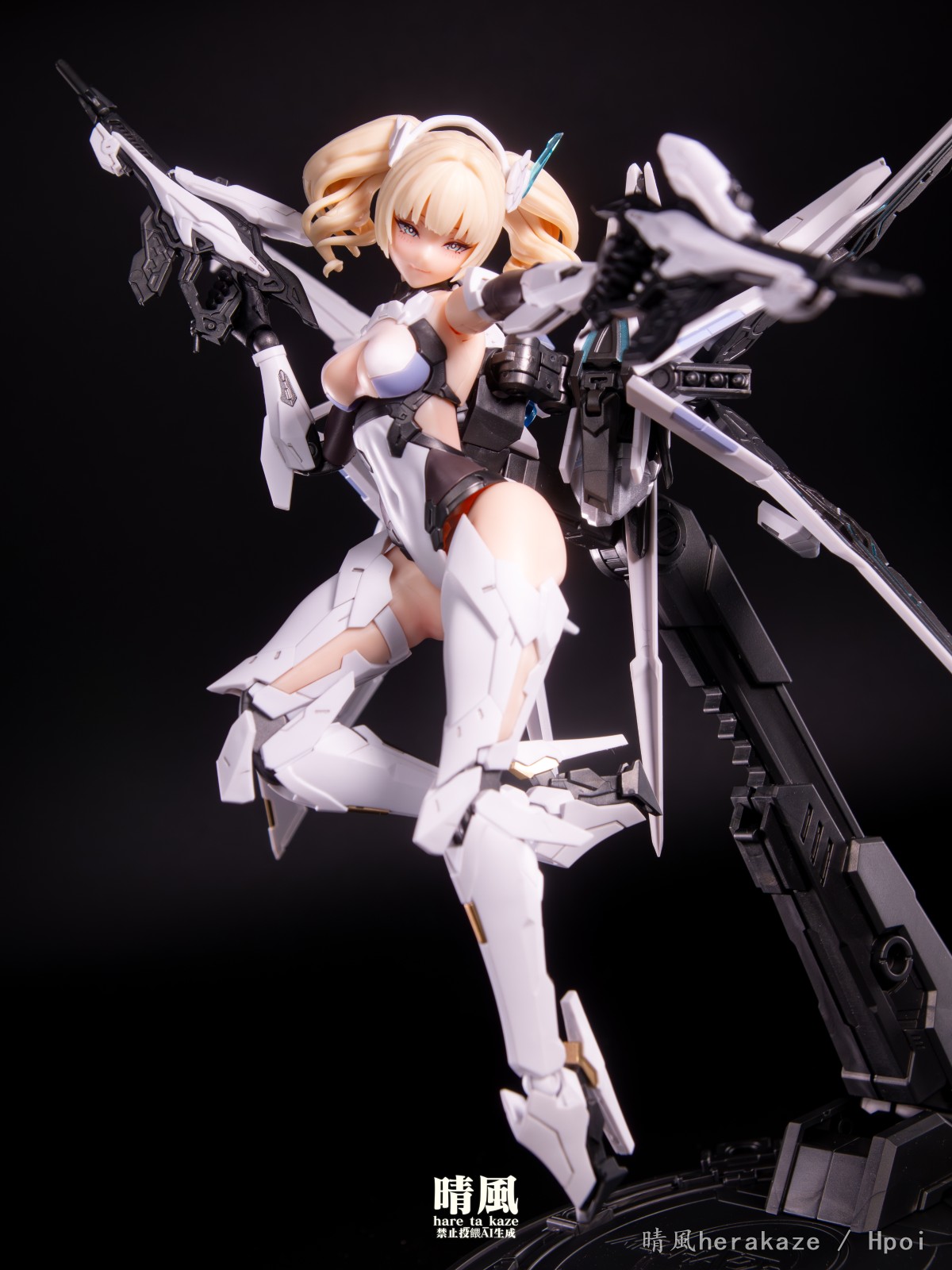 1/10 �̽� ���ʷ� UBP-R02T ��ī �극��ũ ���� [4���԰�����] [6973775150666]