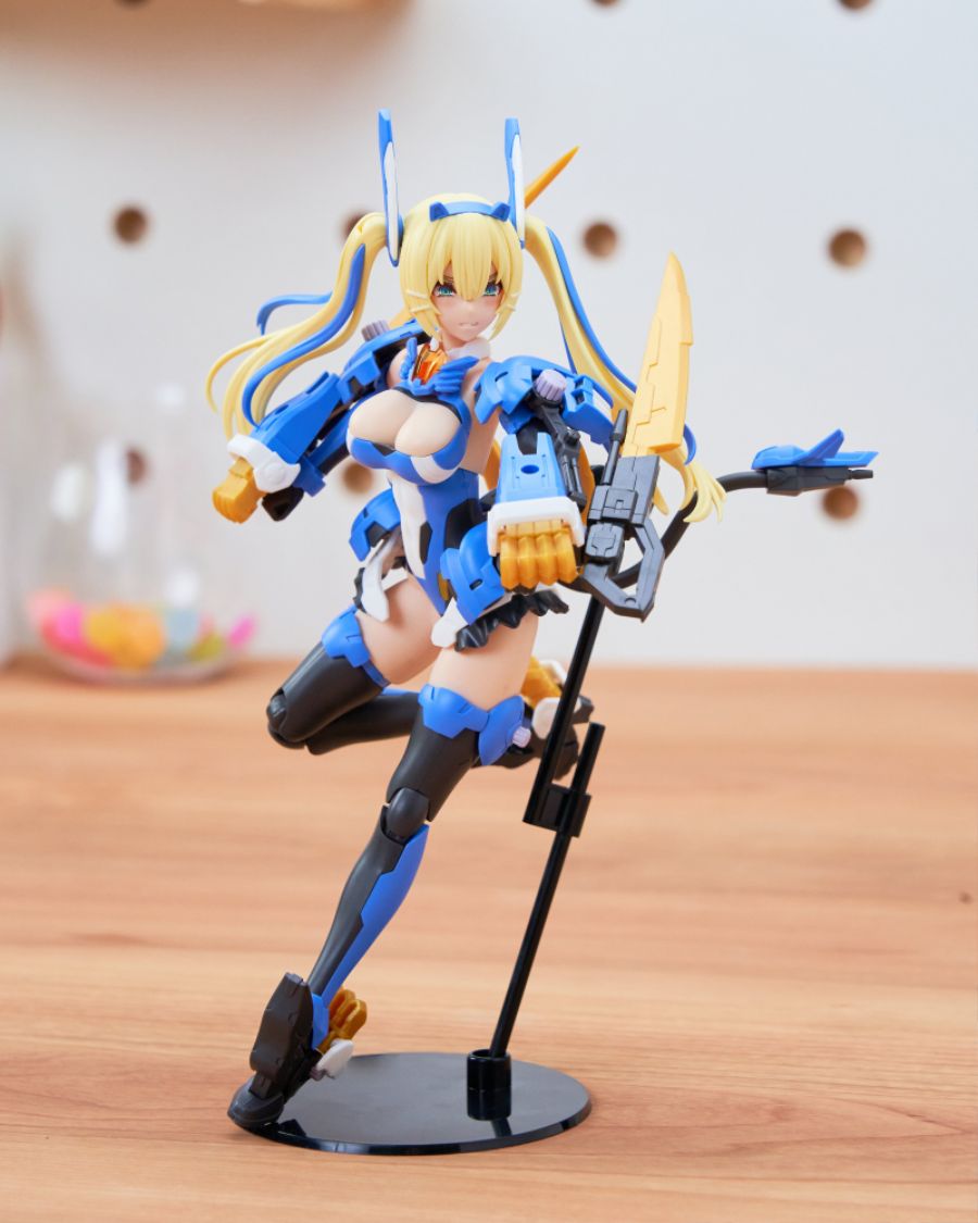 ��Ÿ������ MV-01 Ű���߸� �ƿ�/�����̵� ���̰� [2���԰��Ϸ�] [190526073715]