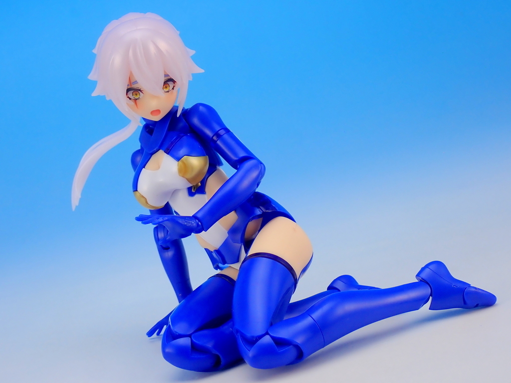 [�ް��̵���̽�] ������ �ҿ쿣 [2���԰��Ϸ�] [4934054079414]